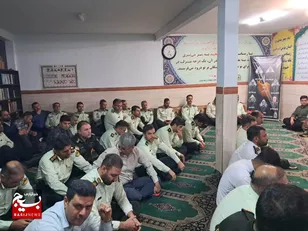 اتحاد و انسجام ملی، بزرگ‌نمایی مشکلات توسط دشمن را خنثی می‌کند / پیروزی در جنگ ۱۲ روزه مرهون بصیرت مردم است