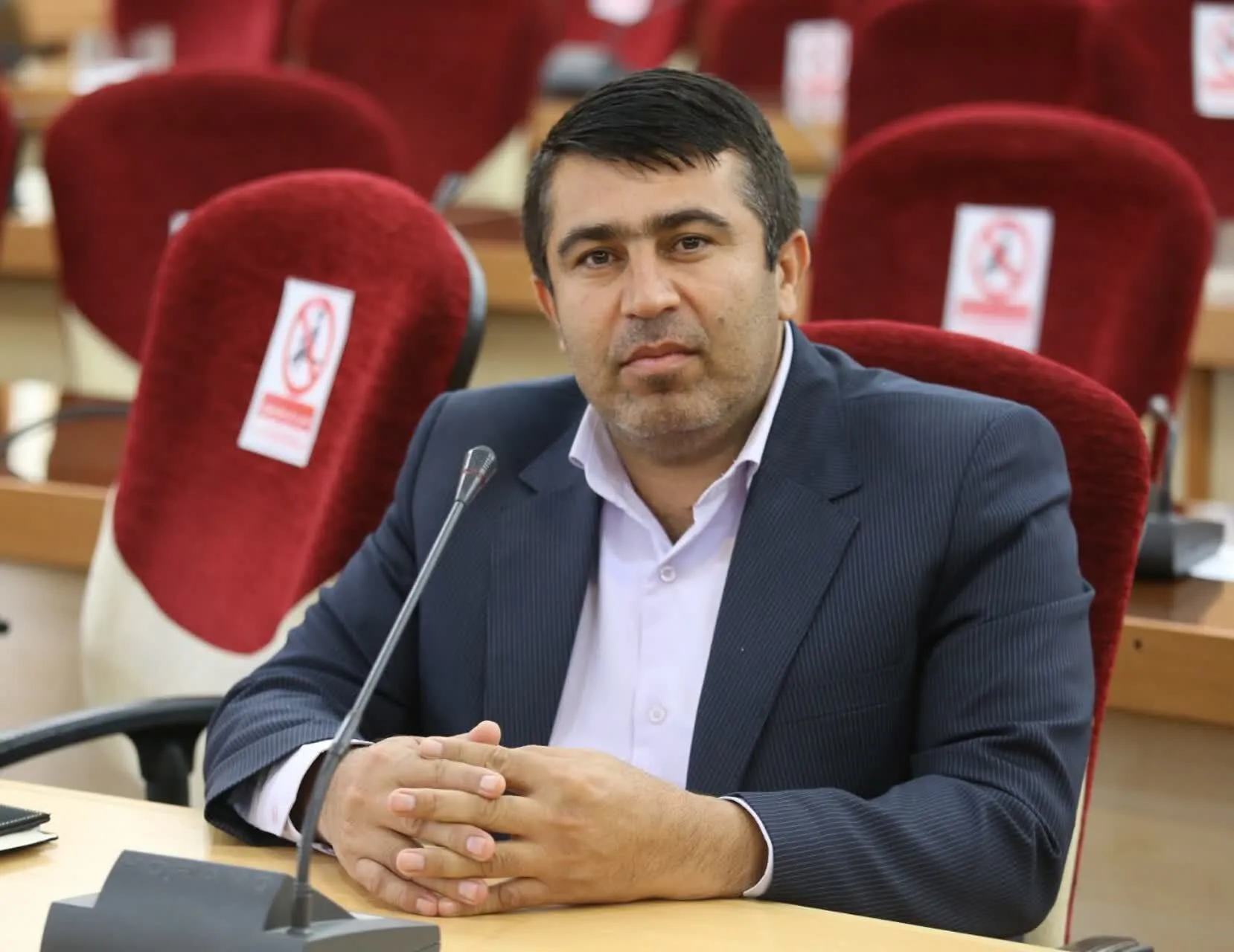 خبرنگاران فعال در عرصه تعلیم وتربیت تجلیل می شوند