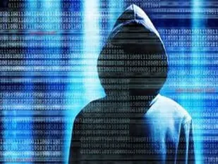هکرها اطلاعات نظامیان ارتش رژیم صهیونیستی را افشا کردند