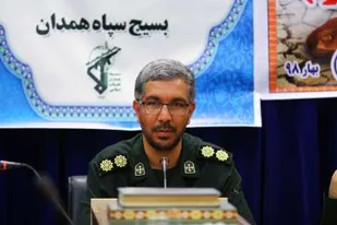 حضور بانوان در مسابقات ورزشی با رعایت حجاب نشانگر باور و فرهنگ است