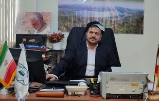 حمله جنایت و ترور شهید هنیه بی&zwnj;پاسخ نخواهد ماند