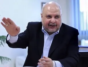 احتمالا حقوق کارمندان به صورت پلکانی ۱۰ تا ۳۰ درصد افزایش می&zwnj;یابد