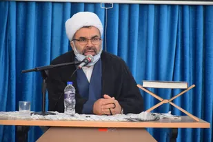 کمک ۴۰ میلیاردی اوقاف استان سمنان در رزمایش همدلی