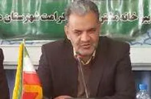 باید به سمت اجتماعی کردن ریشه&zwnj;کنی اعتیاد آن قدم برداریم