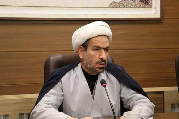برخی با دخالت‌ و ایجاد حواشی سیاسی مانع افتتاح طرح بنکداران می‌شوند