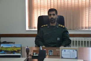 تبیین دفاع مقدس عاملى ضرورى براى شكل دهى به هويت ملى و  انقلابى است/ دفاع  مقدس به عنوان مدرسه اى براى كسب توانمندى هاى جديد است