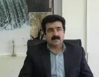 ثبت اطلاعات سلامت افراد در سامانه الکترونیکی «سیب» در نهاوند
