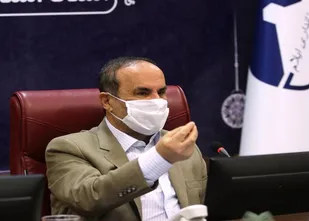 سقف ساعت جلسات بیشتر از یک ساعت نباشد/ ممنوعیت برگزاری همایش و اجتماع در ادارات