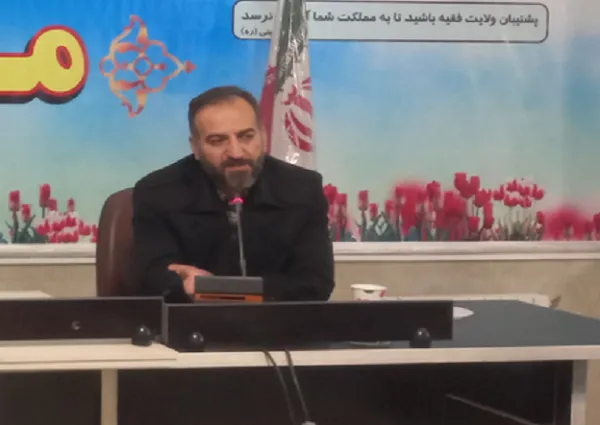 اصحاب رسانه در جنگ نامتقارن دشمنان میدان‌داری کنند