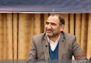 تخلفات داوطلبین به تبلیغات زودهنگام برمی&zwnj;گردد