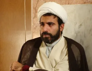 استکبار ستیزی، راه شهید بهشتی است