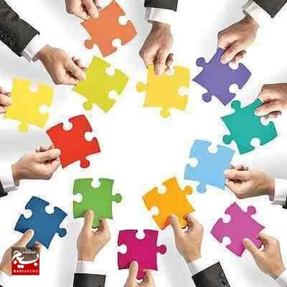 کار فرهنگی ماندگار، سیستم ایمنی جامعه در برابر ویروس فروپاشی