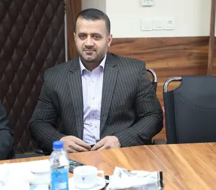 انتصاب دکتر وحید آرایی به عنوان عضو کمیته فرادستگاهی نظریه پردازی، نقد و مناظره دانشگاه آزاد اسلامی&nbsp;
