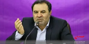 احداث سایت هوایی هلال احمر از ضرورت&zwnj;های لرستان بود