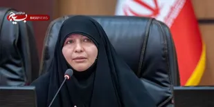 تشکیل قرارگاه اجرای قانون جوانی جمعیت