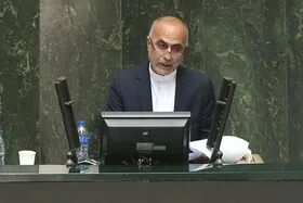 سود سوداگران با مصوبه مجلس به مخاطره افتاد