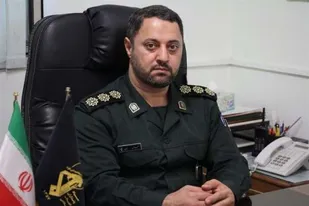 واگذاری 50 واحد مسکونی برای بسیجیان معسر زنجانی در سال آینده