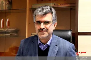 زنگ خطر شیوع کرونا در مازندران