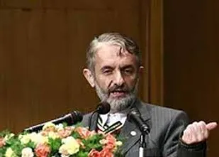 اقتصاد مردمی و دانش&zwnj;بنیان باید به خوبی صورت گیرد