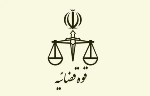 در کنار هر دانشکده حقوق یک دادگاه آموزشی ایجاد شود