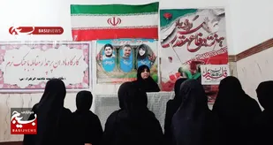 مادر اولین پایگاه شخصیتی هر فرد است