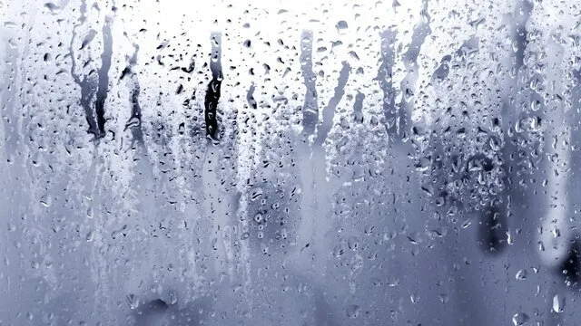 پیش‌بینی کاهش شرجی در خوزستان