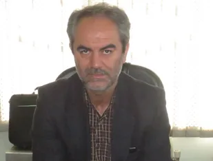 7 پروژه بخش کشاورزی طی هفته دولت در بهار افتتاح می&zwnj;شود