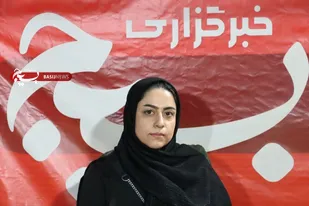 تلفیق صنایع دستی با هنر ایرانی راهی برای ماندگاری هنر بومی است