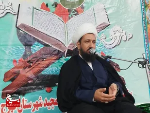 قرآن؛ راهکاری موثر برای کاهش آسیب&zwnj;های اجتماعی در میان جوانان
