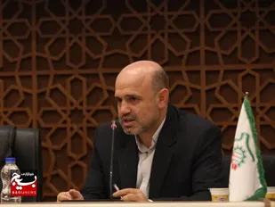 مانع&zwnj;زدایی از&nbsp; ۳۳۶ معدن راکد کشور در سال ۱۴۰۲ انجام می&zwnj;شود