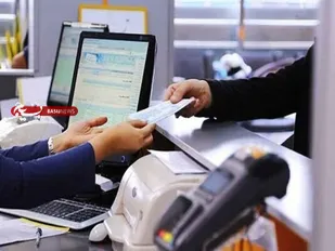 انتظار مردم برای تحقق وعده امهال وامها