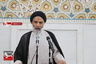 ضرورت ترویج فرهنگ فرزندآوری به عنوان یکی از مؤلفه&zwnj;های قدرت