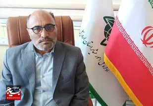 بیمارستان تخصصی دامپزشکی در اصلاندوز افتتاح می&zwnj;شود