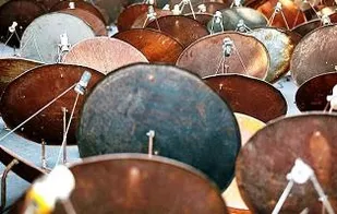 ماهواره زمینه ساز مفاسد اخلاقی و اجتماعی