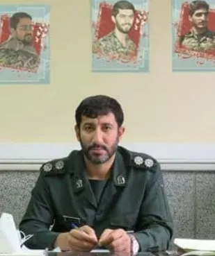 جریان غدیر، اتمام حجتی بر جایگاه ولایت، در جامعه اسلامی است