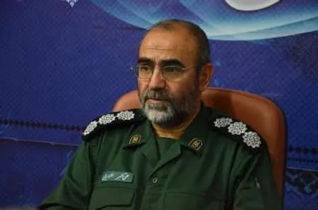 60 هزار زائر در سال جاری از سطح استان به مناطق عملیاتی دفاع مقدس اعزام می‌شوند