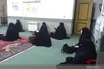 آموزش تغسیل اموات کرونایی در زاهدان