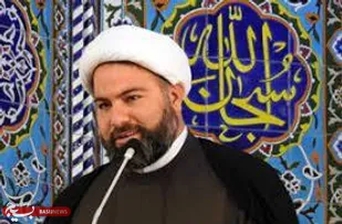 تبدیل عملیات روانی به عملیات میدانی، مهم&zwnj;ترین و بنیادی&zwnj;ترین هدف دشمنان است