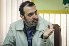 مهمترین عامل در انتقال پیام انقلاب اسلامی «شناخت مخاطب» است
