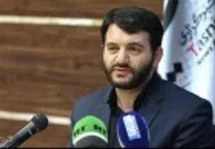 نرخ ارز باید بر اساس شرایط بومی اقتصاد تغییر یابد
