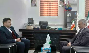 تحقق 100درصدی تعهد اشتغالزایی بنیاد برکت در ایلام تا پایان سالجاری