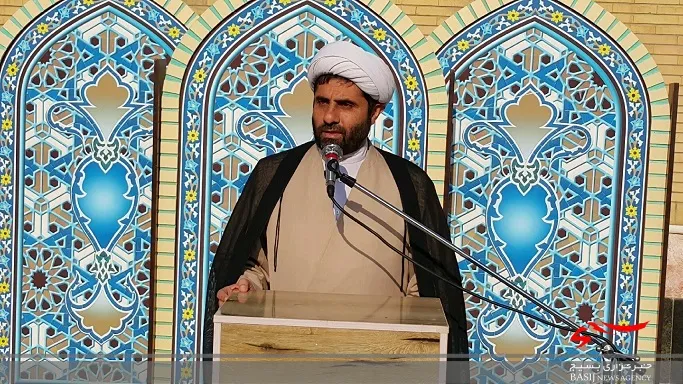 جهش تولید تضمینی برای آینده کشور است