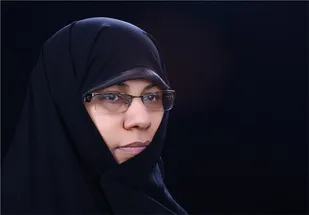 عزم جدی برای مبارزه با بیکاری، عملیاتی نمودن اقتصاد مقاومتی است