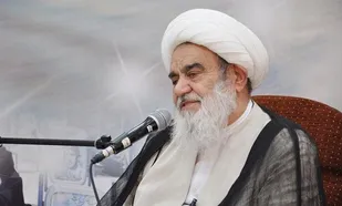 نبايد جوانان معتاد را فراموش كرد!