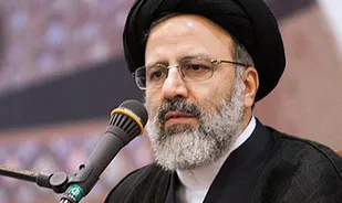 &laquo;راهیان نور&raquo; کلاس درس است