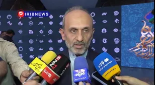 نگاهی به آنچه روز گذشته در اختتامیه جشنواره ابوذر گذشت