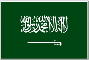 پشت پرده قطع رابطه جیبوتی با ایران!