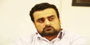 جشنواره های سرزمین نور نیاز به تشکیل اتاق فکر دارد