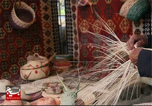 احیای مشاغل سنتی وبومی مورد تاکید آموزش فنی وحرفه&zwnj;ای است