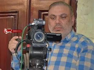 تجلی خدمت&zwnj;رسانی اقشار بسیج در مستند &laquo;پاره تن&raquo;/ از به&zwnj;کارگیری ۵۲ کارگردان تا ناگفته&zwnj;های تولید در شرایط اضطراری منطقه
